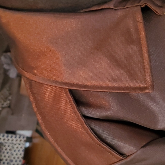 Fechheimer Men's Jacket - Picture 3 of 7